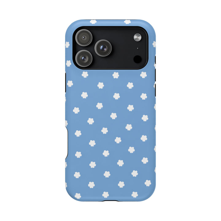 Bluebell Sprinkles - MagSafe
