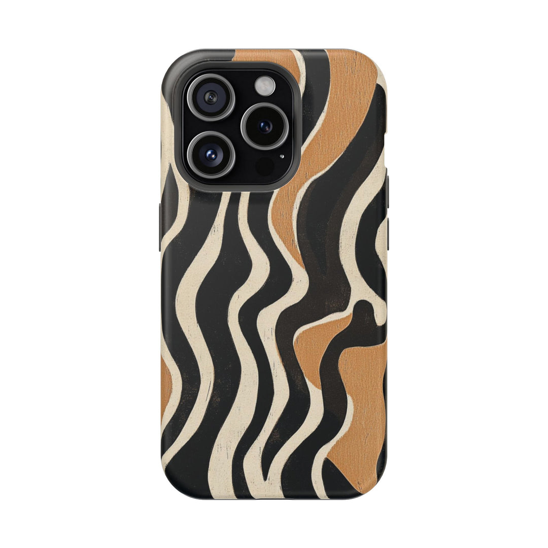 Boho Groove - MagSafe