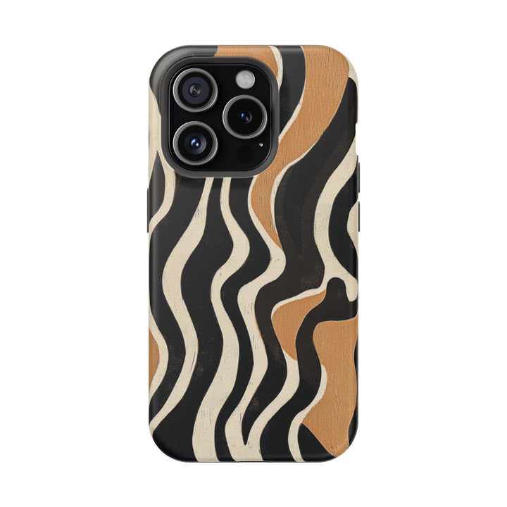 Boho Groove - MagSafe