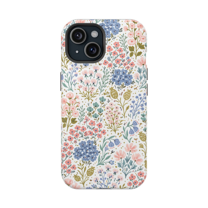 Blossom Garden - MagSafe