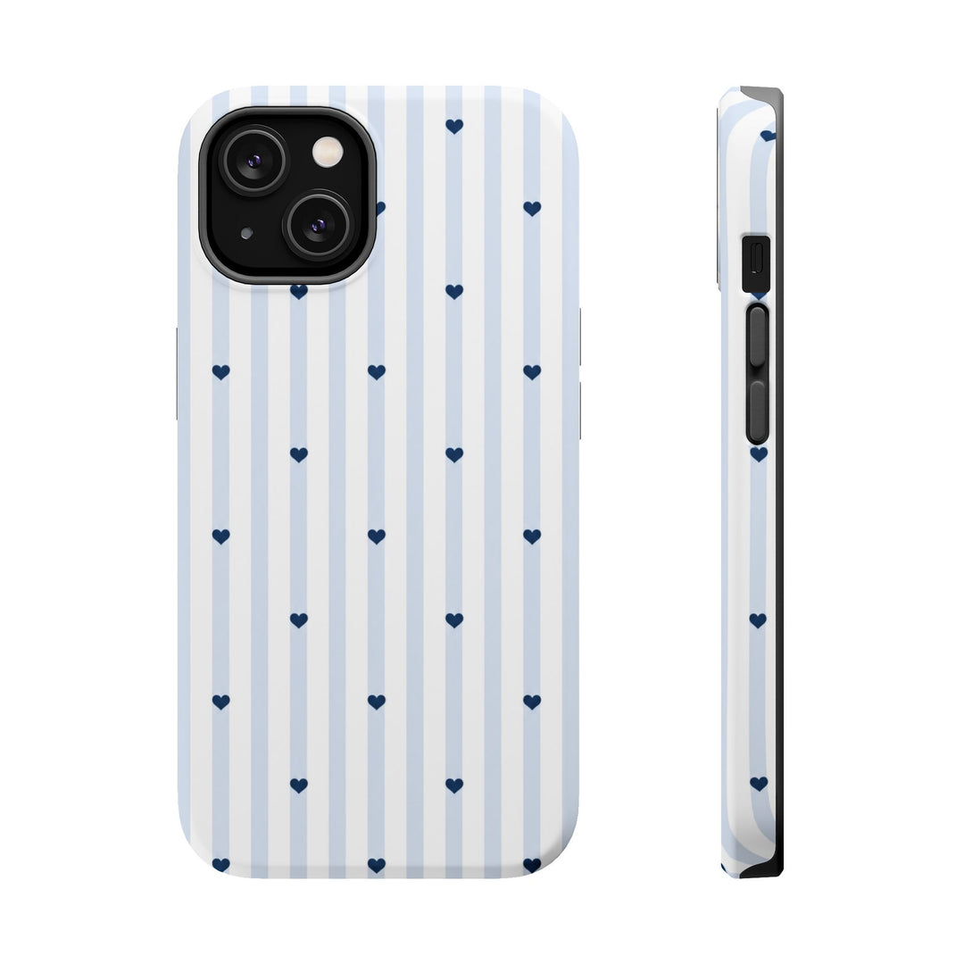 Blu Luv - MagSafe