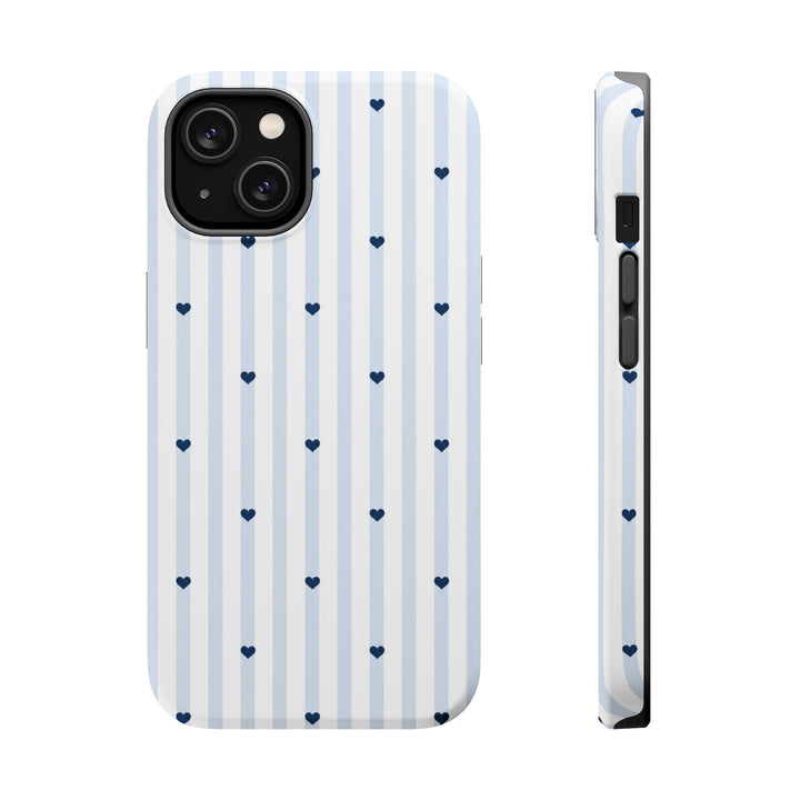 Blu Luv - MagSafe
