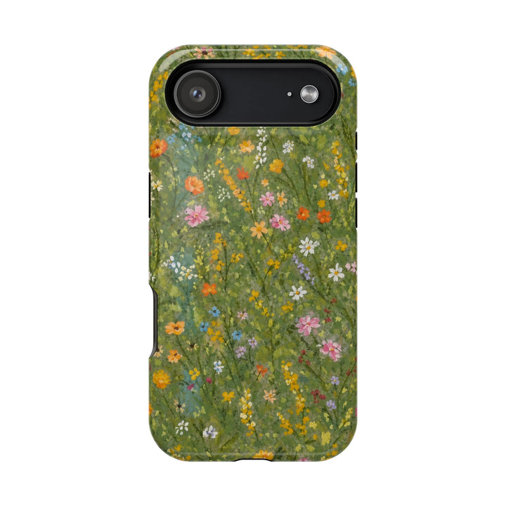 Secret Garden - MagSafe