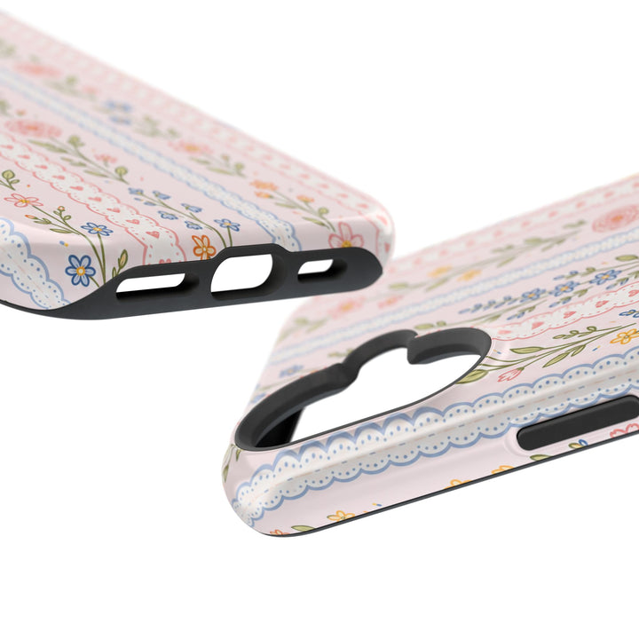 Rosy Daydream - MagSafe