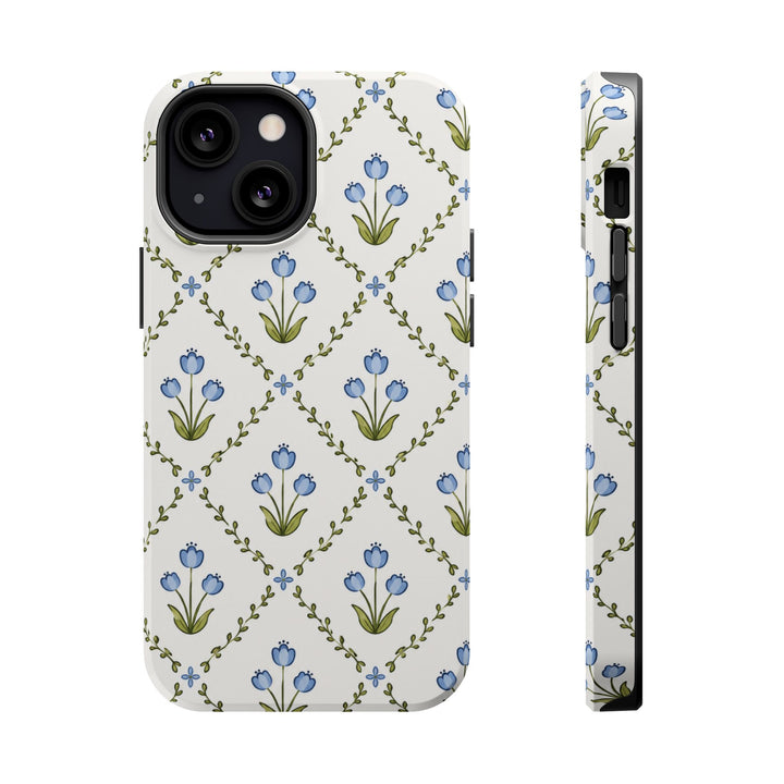 Tulip Charm - MagSafe