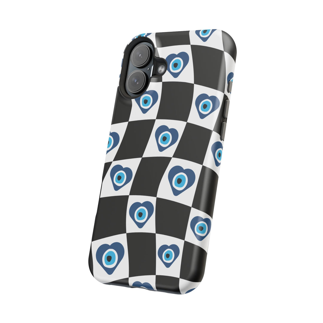 Groovy Charm - MagSafe