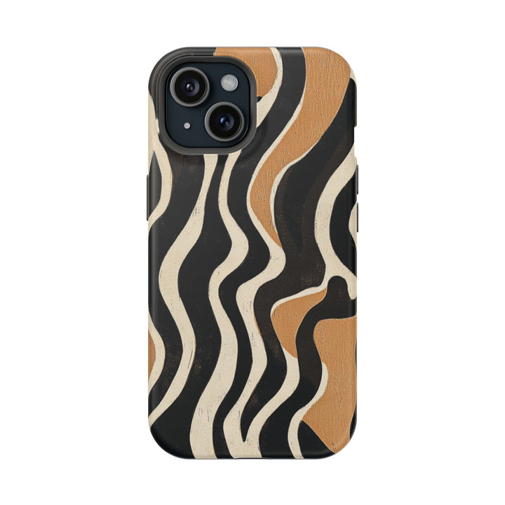 Boho Groove - MagSafe