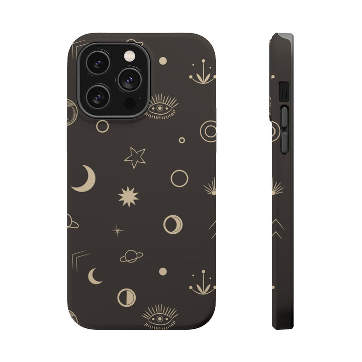 Mystic Night - MagSafe