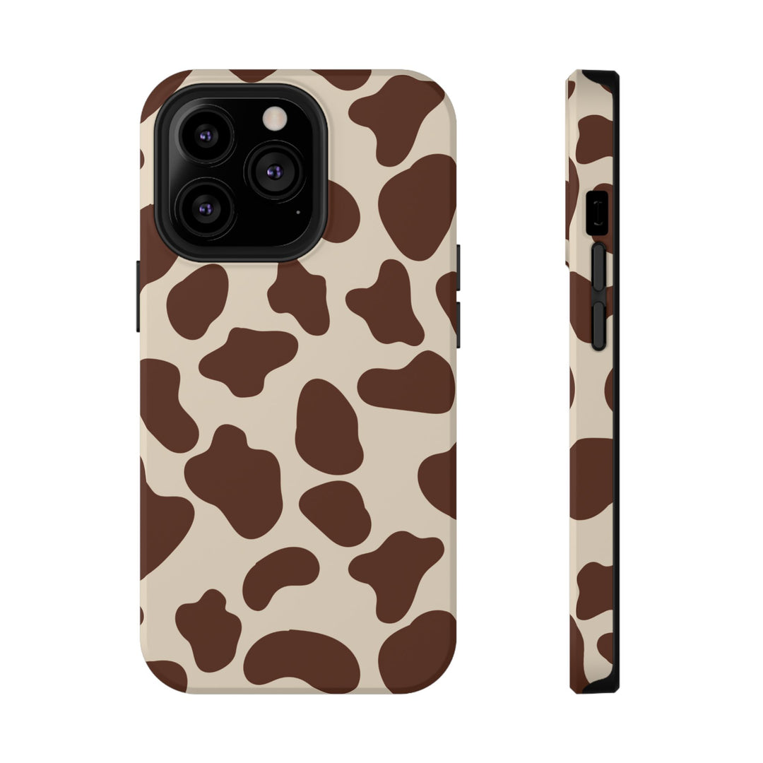 Spotted Charm