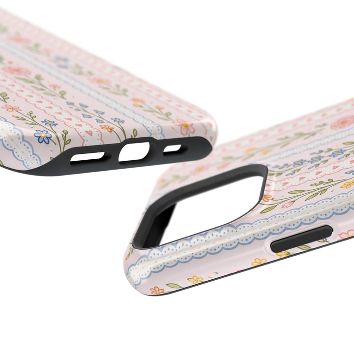 Rosy Daydream - MagSafe