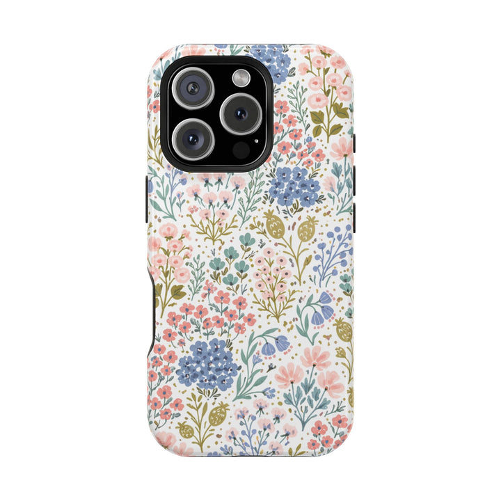 Blossom Garden - MagSafe