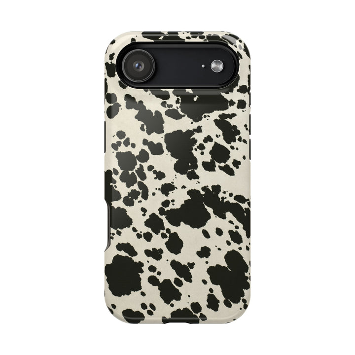 Wild West muse - MagSafe