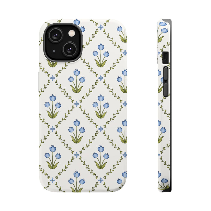 Tulip Charm - MagSafe