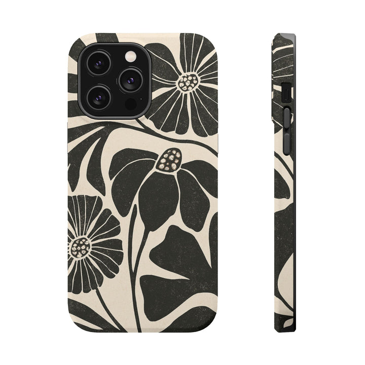 Soul Flora - MagSafe