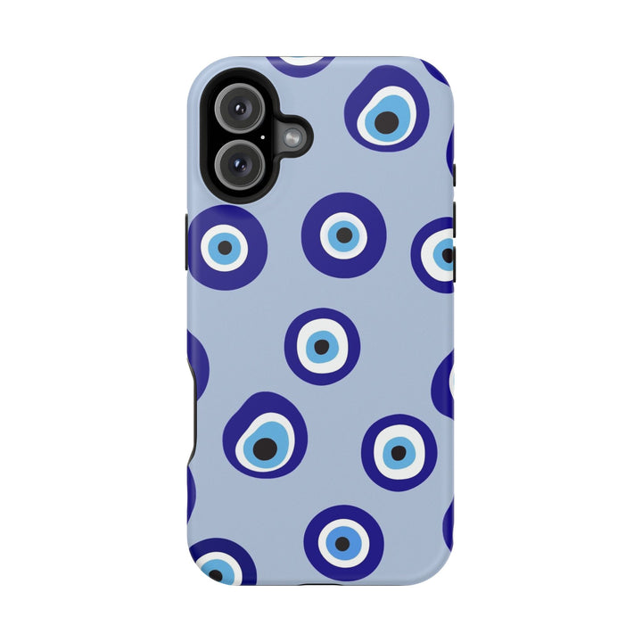 Charm Gaze - MagSafe