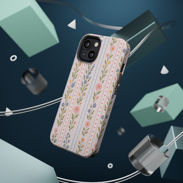 Rosy Daydream - MagSafe
