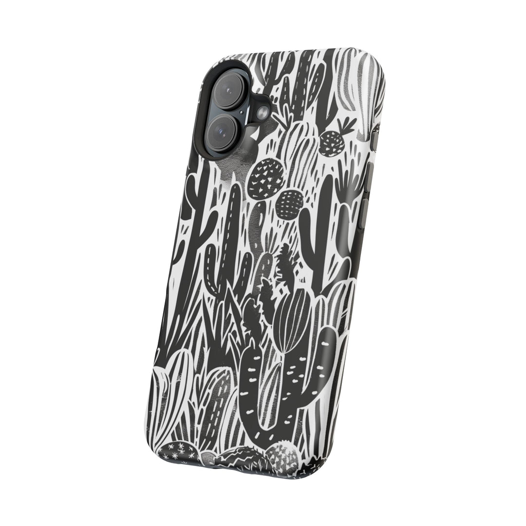 Sand Dunes - MagSafe