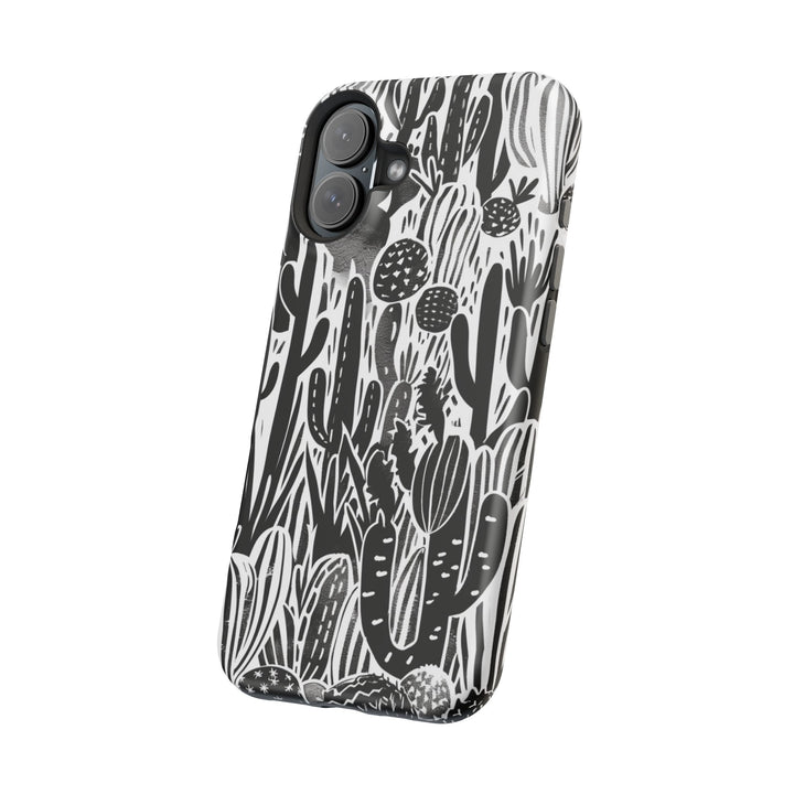 Sand Dunes - MagSafe