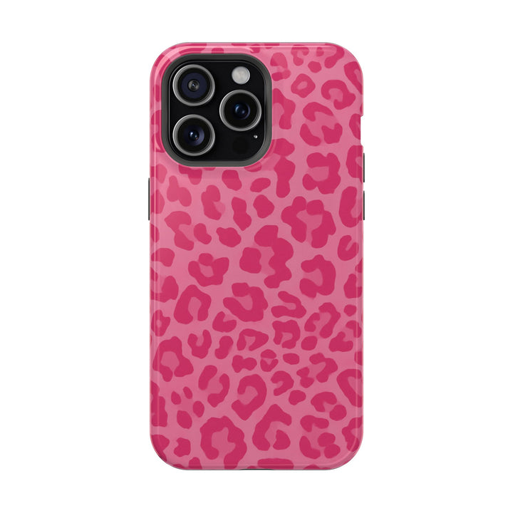 Blush & Wild - MagSafe