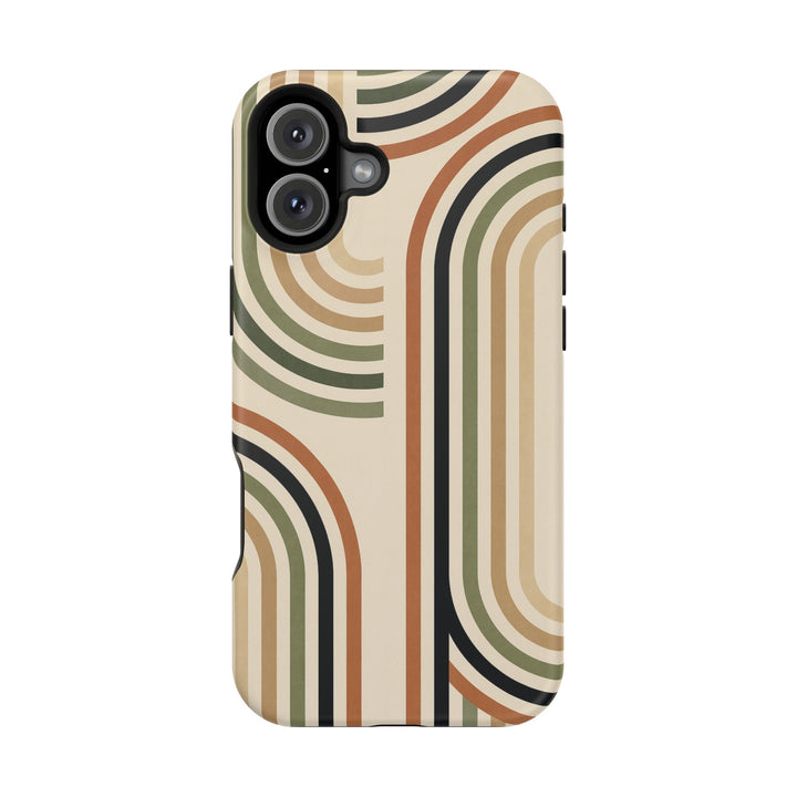 Retro Loops