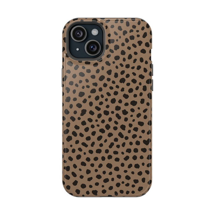 Urban Spots - MagSafe