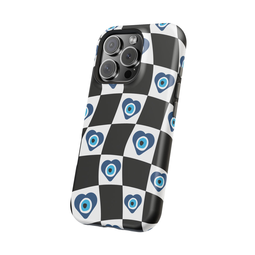 Groovy Charm - MagSafe