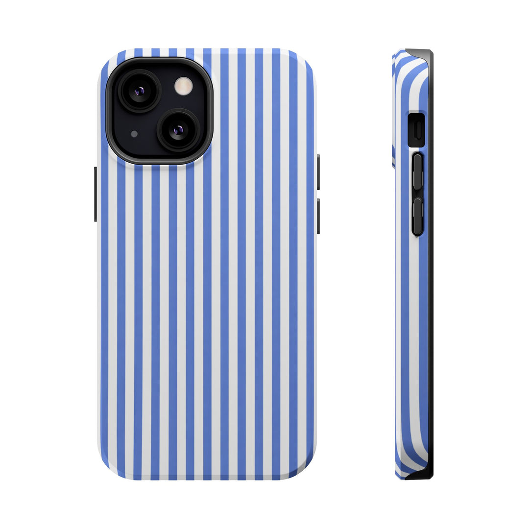 Sky Stripes - MagSafe