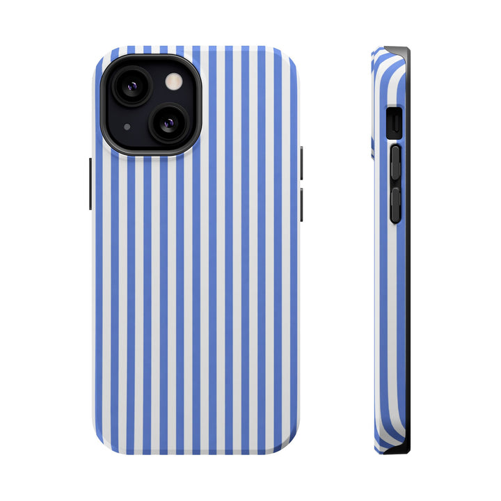 Sky Stripes - MagSafe