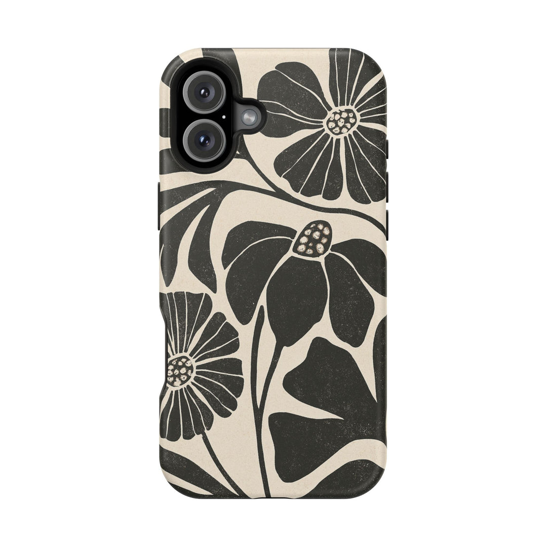 Soul Flora - MagSafe