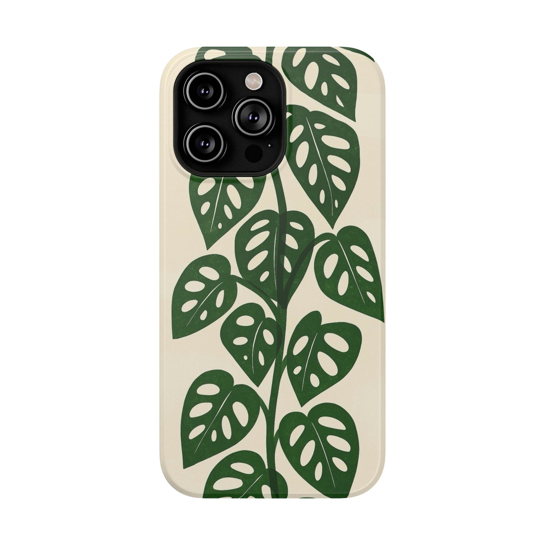 Green Grit