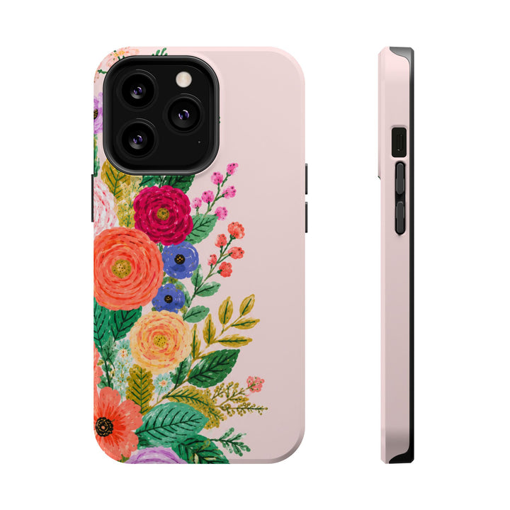 Sweet Blossoms - MagSafe