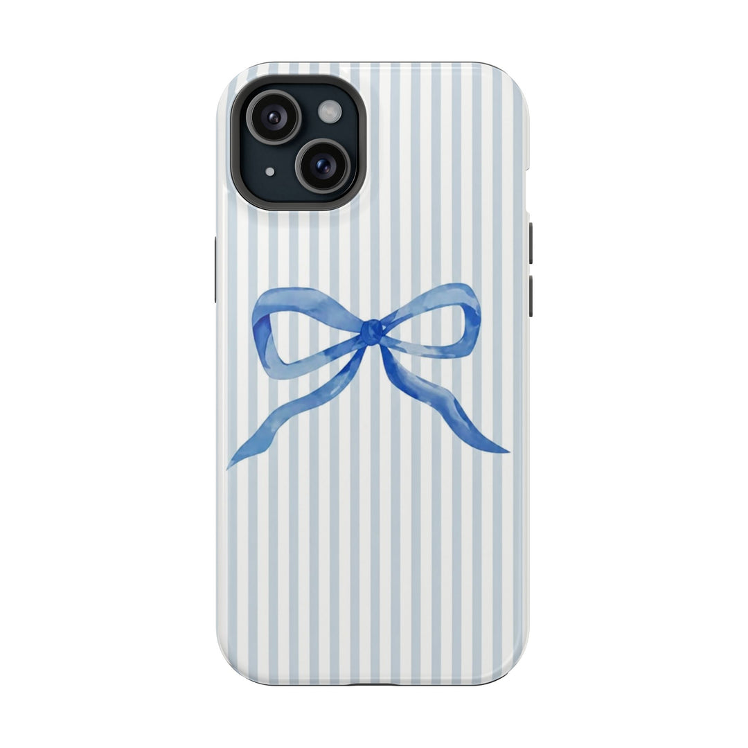 Coquette Cloud - MagSafe