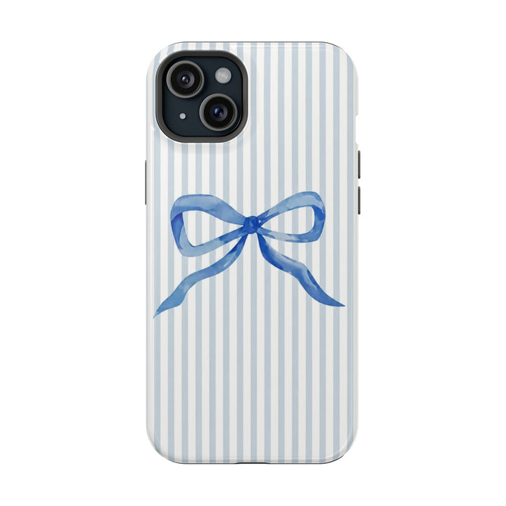 Coquette Cloud - MagSafe
