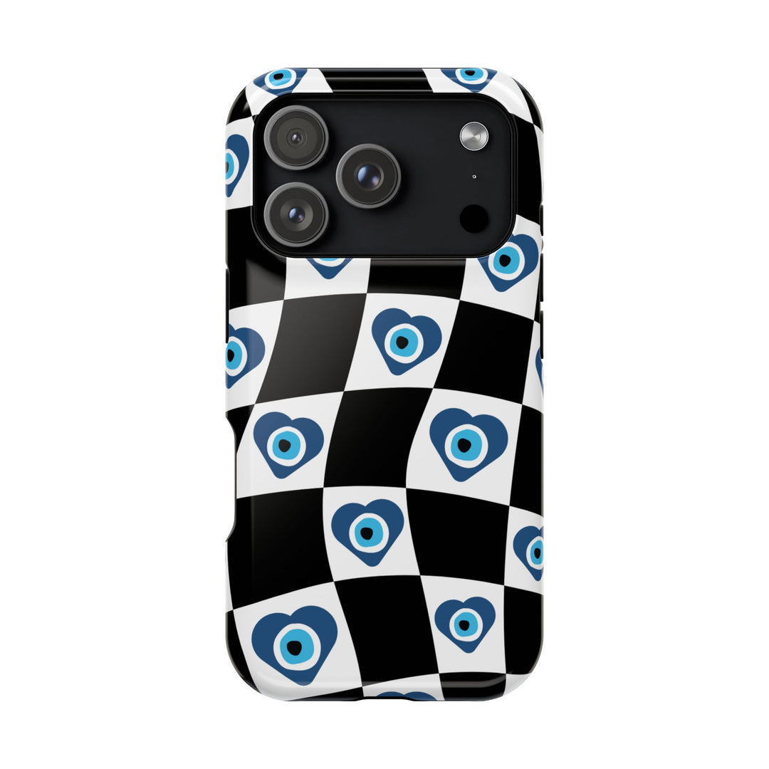 Groovy Charm - MagSafe