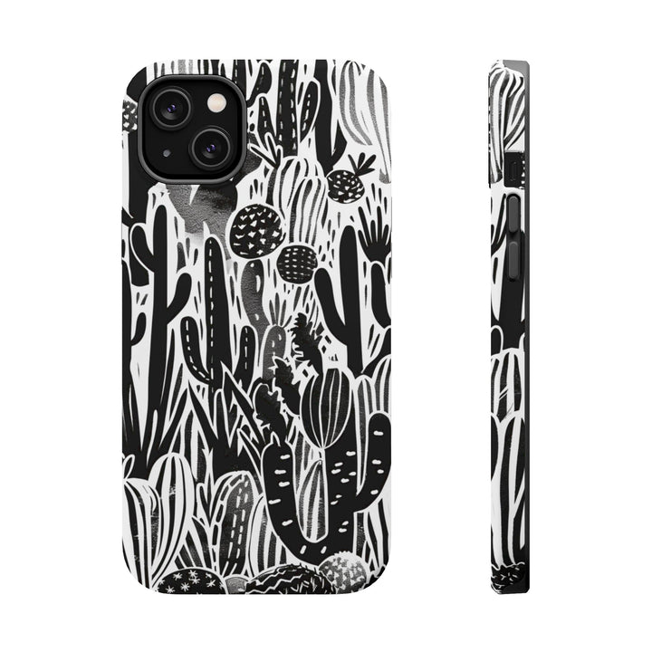 Sand Dunes - MagSafe