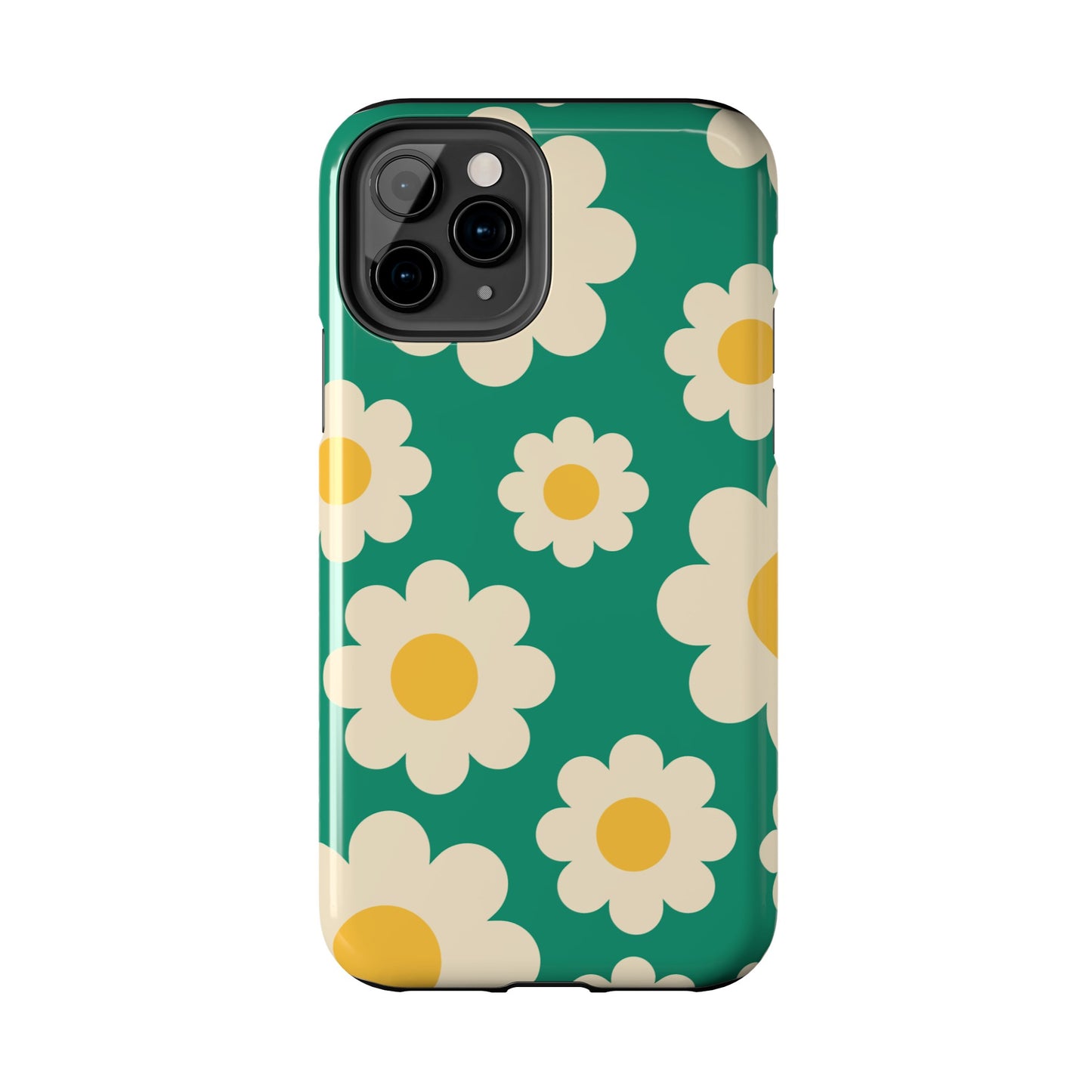 Daisy Dreams Case