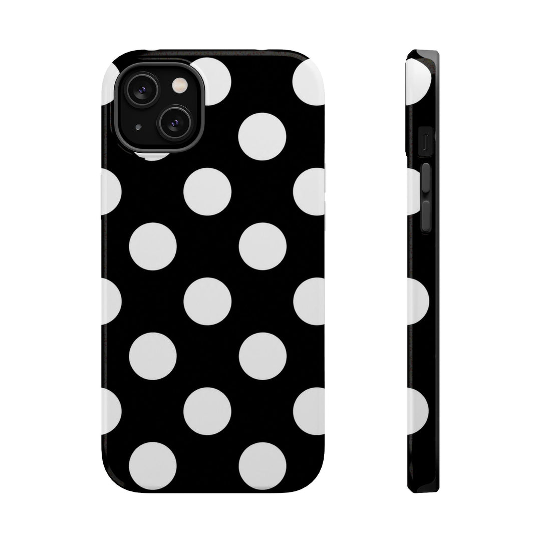 Dotty Darling - MagSafe