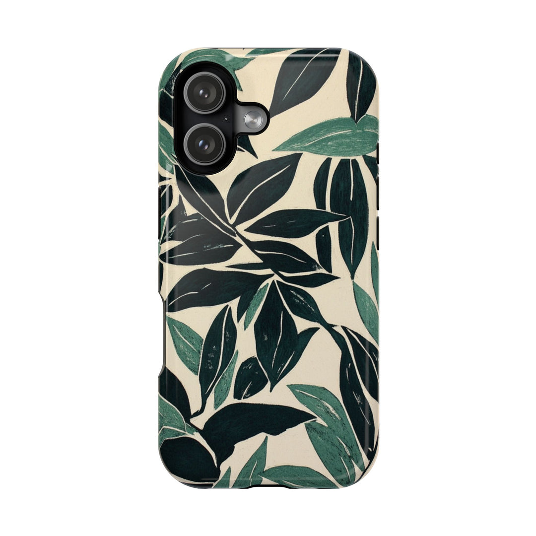 shadow & Stem - MagSafe