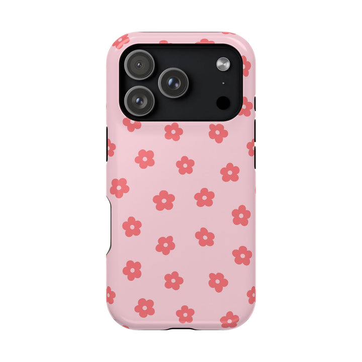 Bubble Bloom - MagSafe