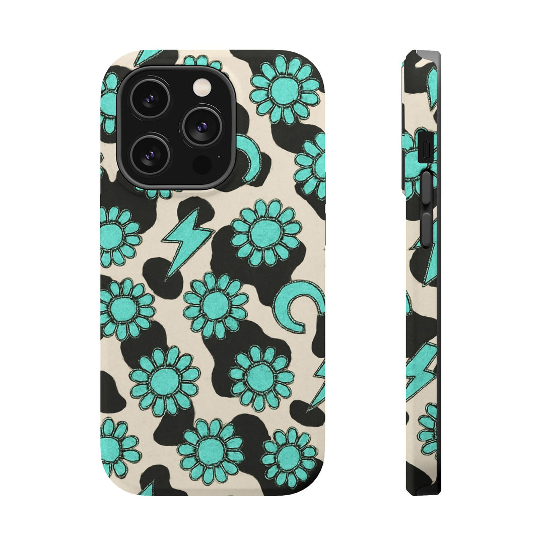 Wild Spark - MagSafe