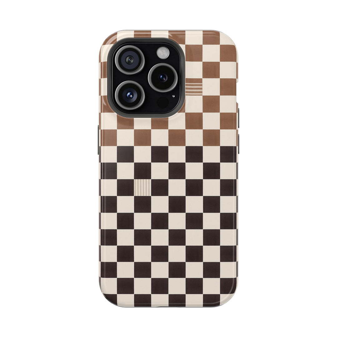 Classic Checks