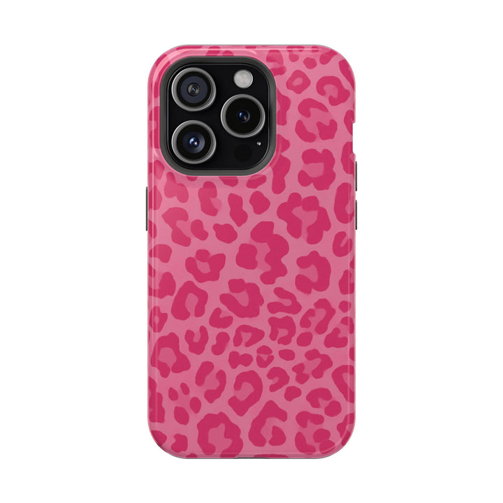 Blush & Wild - MagSafe