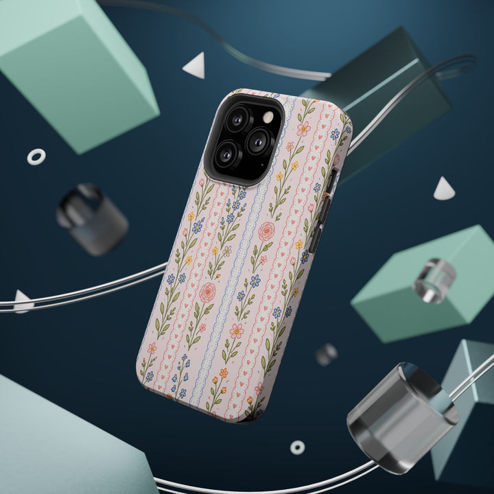 Rosy Daydream - MagSafe
