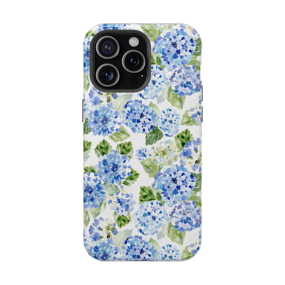 Petals in Bloom - MagSafe
