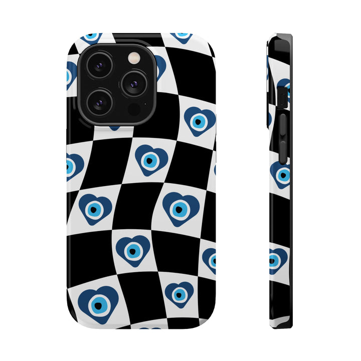 Groovy Charm - MagSafe