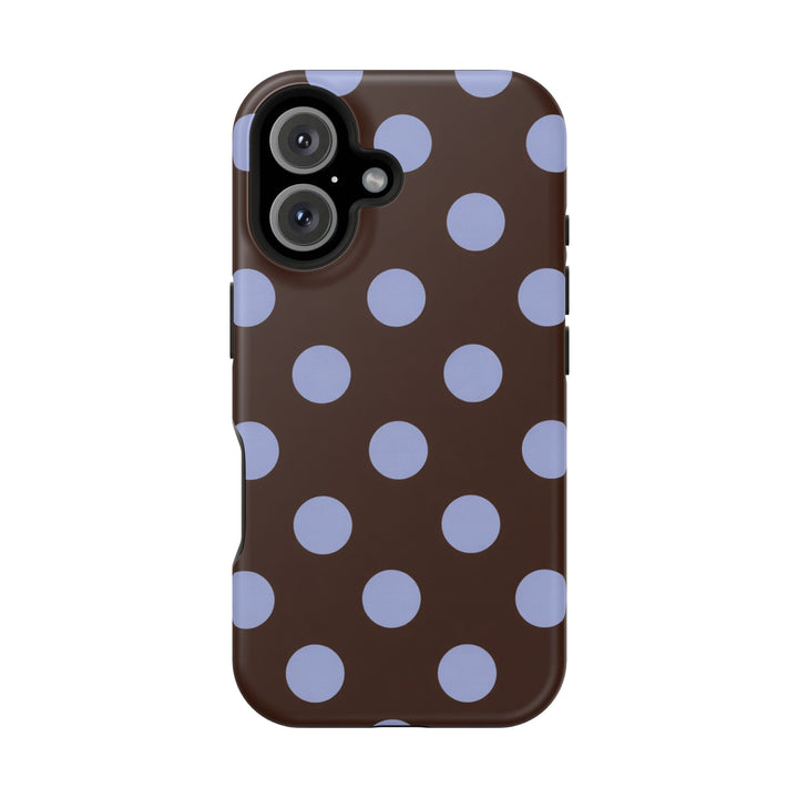 Babe Dots - MagSafe