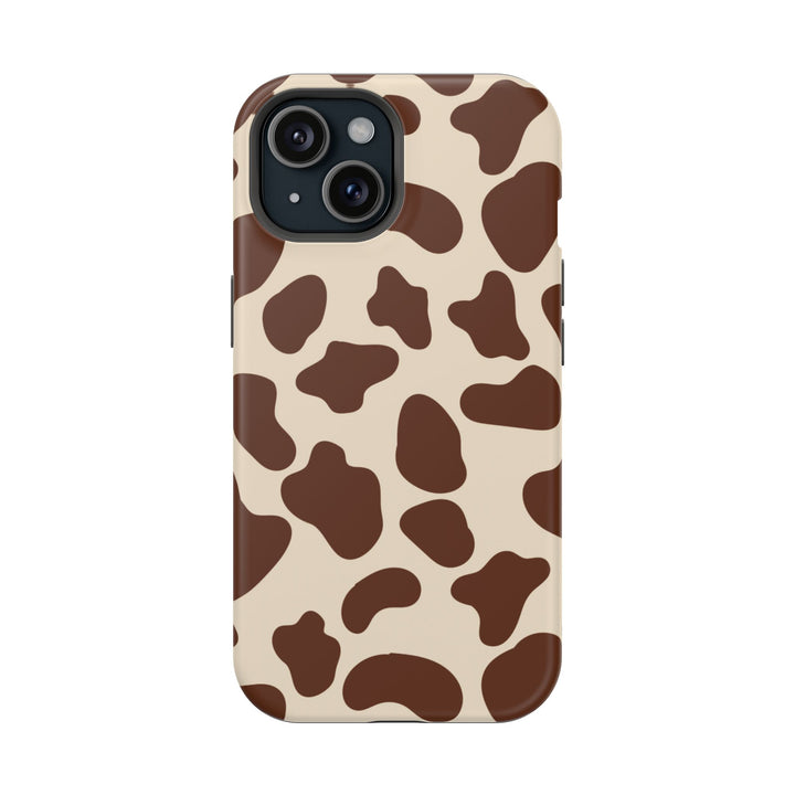 Spotted Charm