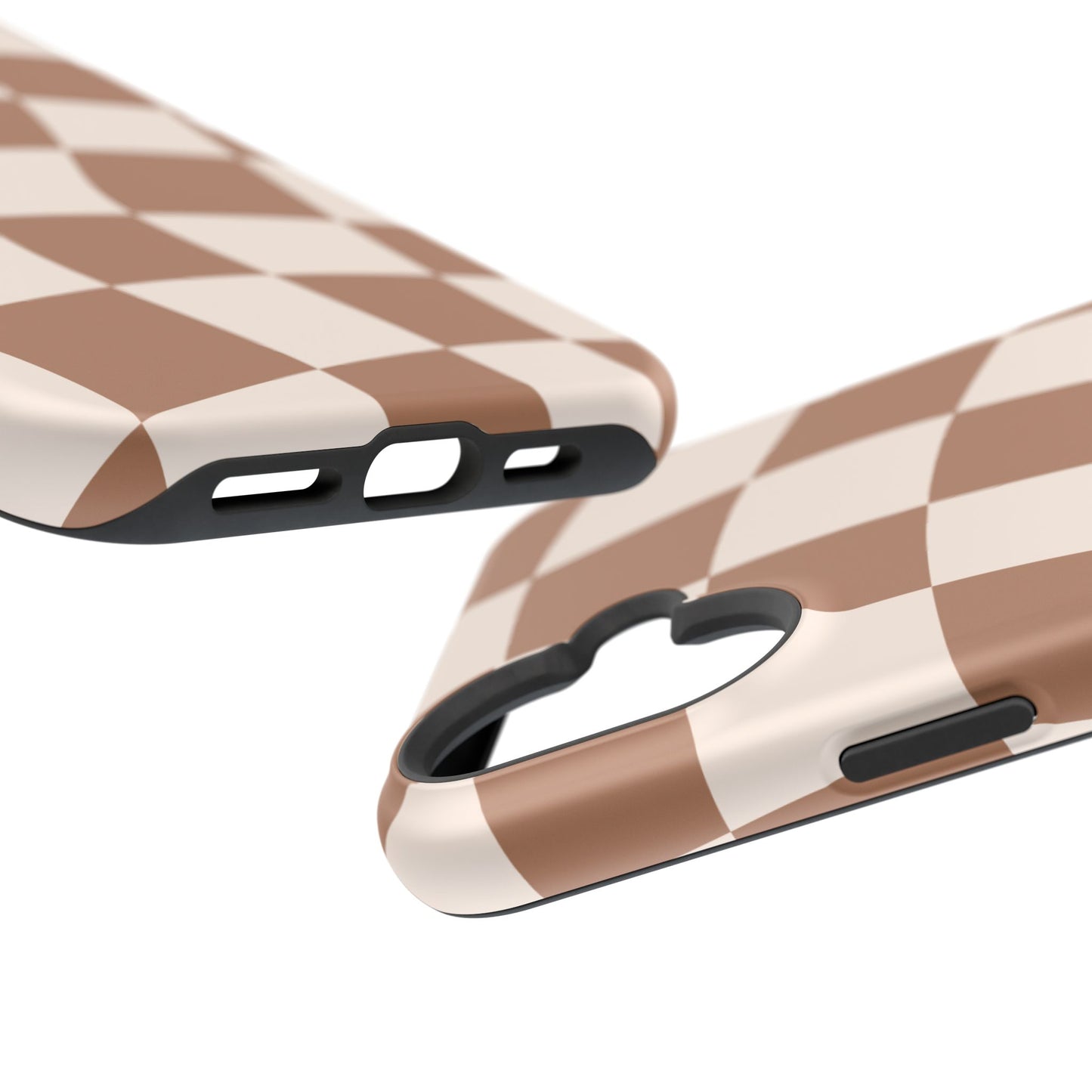 Choco Checkmate - MagSafe