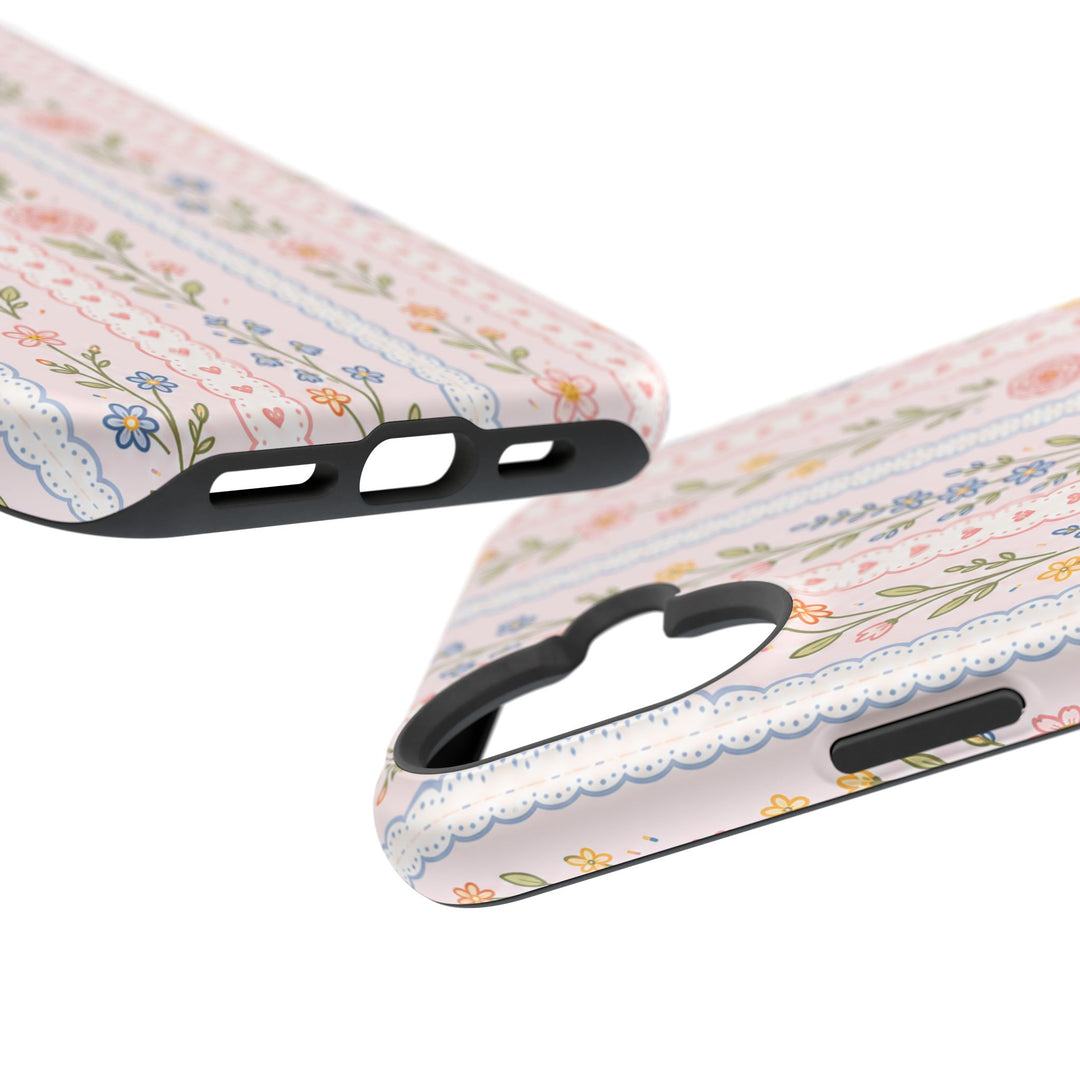 Rosy Daydream - MagSafe