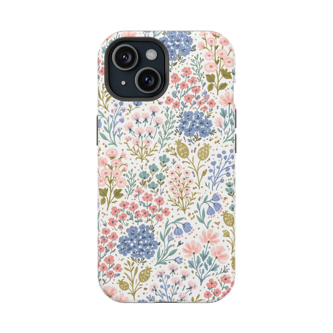 Blossom Garden - MagSafe